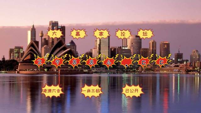2025年5月31日