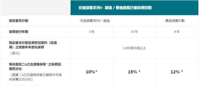 澳门六会开奖最新结果公布，2021年信息表详解，澳门六会最新开奖结果及2021年信息表全面解析
