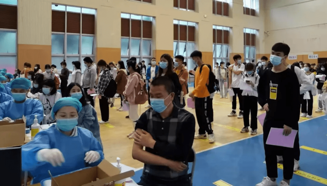 澳门六会开奖最新消息，今天开奖结果公布及深度解读，澳门六会最新开奖结果公布与深度解读