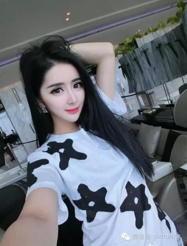 澳门六会开奖结果一览表（最新版）掌握最新开奖动态，轻松查询下载，澳门六会最新开奖结果一览表，掌握最新动态，轻松查询下载