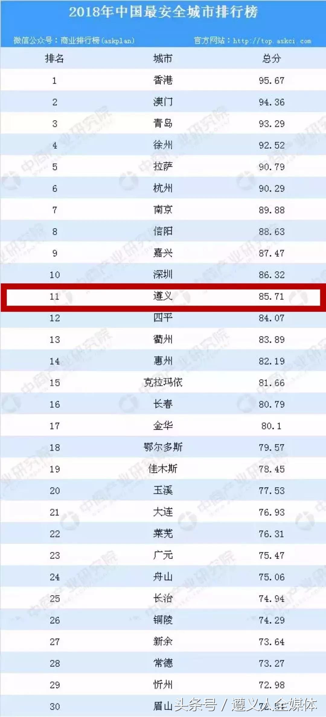 澳门六会开奖结果一览表查询网下载，掌握最新开奖动态，澳门六会最新开奖结果一览表，掌握最新动态，查询网下载服务