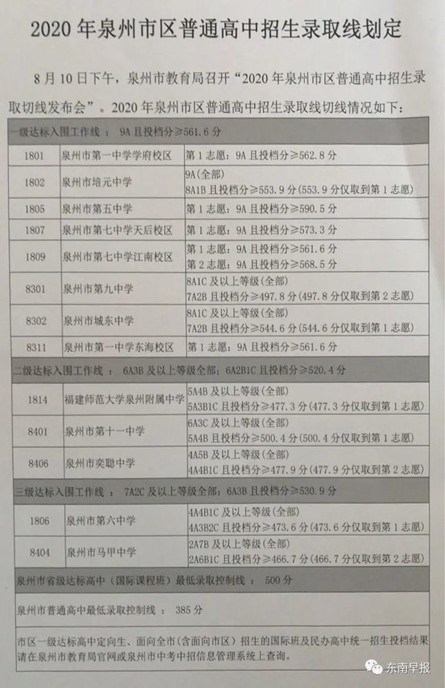 澳门六会开奖结果一览表图片及价格查询—2021年度回顾，澳门六会开奖结果回顾，2021年度一览表图片及价格查询