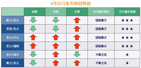 澳门彩票市场概况，揭秘六会开奖结果一览表图片及价格走势分析，澳门彩票市场概览，开奖结果揭秘与价格走势深度分析