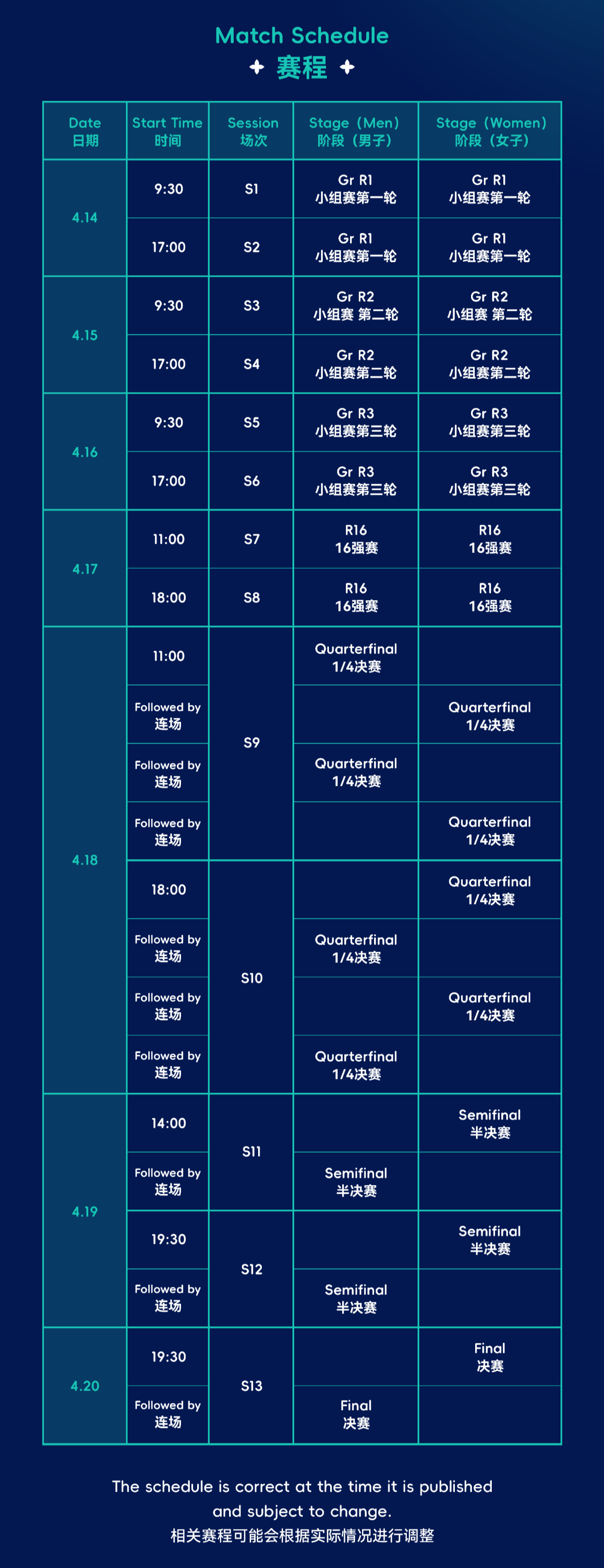 澳门六会开奖结果最新查询表下载（2021年度回顾）澳门六会最新开奖结果查询表下载（回顾2021年度）