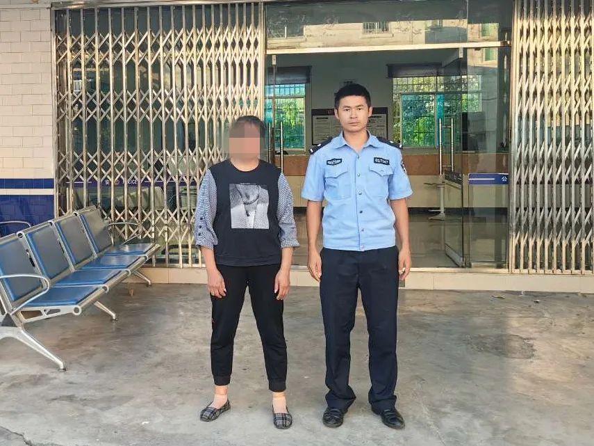 澳门六开彩最新开奖信息解析与近十五期开奖查询结果回顾，澳门六开彩最新开奖解析与近十五期开奖回顾